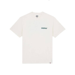 Dickies T-shirt korte mouw dk0a87quc481