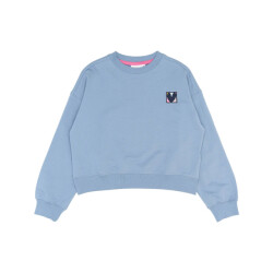The New Sweat tn6364