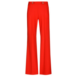 Caroline Biss Broek 4572
