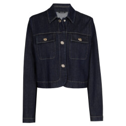 Caroline Biss Blouse lange mouw 4851