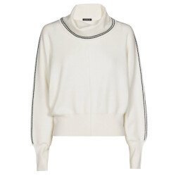 Caroline Biss Pullover 4241