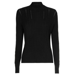 Caroline Biss Pullover 4200