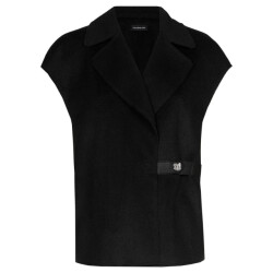 Caroline Biss Vest 4878