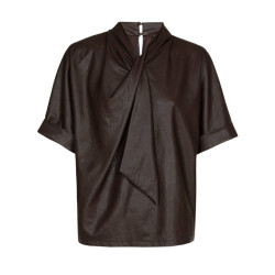 Caroline Biss Top korte mouw 4664