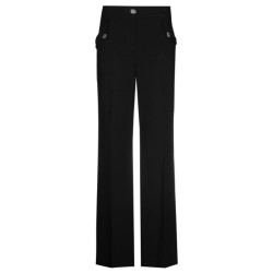 Caroline Biss Broek 4560