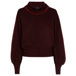 Caroline Biss Pullover 4241