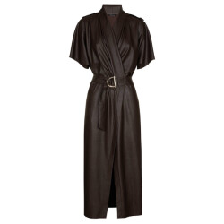 Caroline Biss Jurk 4164
