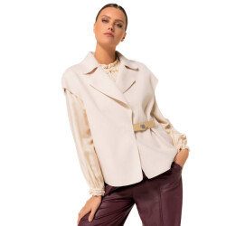 Caroline Biss Vest 4878