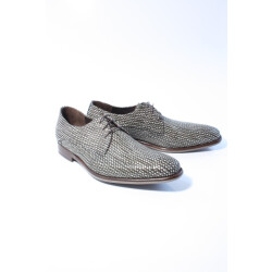 Floris van Bommel Sfm-30338