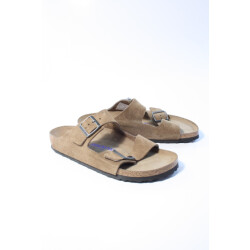 Birkenstock Arizona soft