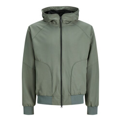 Jack & Jones Jcotrack bomber jacket