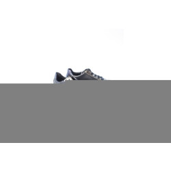 Gabor 76.378.57 sneakers