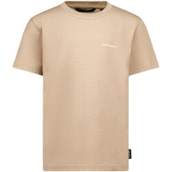 Airforce Basic tee amporah