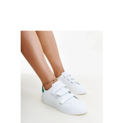 Solea Sneakers
