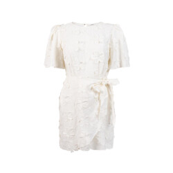 Aaiko Celina embroidery vis 671