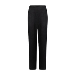 Aaiko Ramona structure pes 564