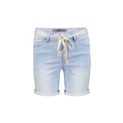 Geisha 51005-10 short jogg