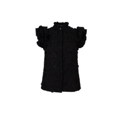 Aaiko Gezana embroidery vis 671