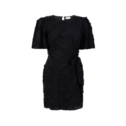 Aaiko Celina embroidery vis 671