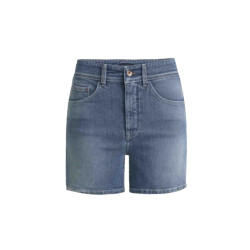 Salsa Faith push inn shorts 21004199