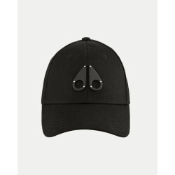 Moose Knuckles Logo icon cap logo