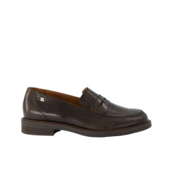 Paul Green Loafers 1251