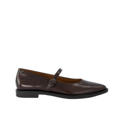 Paul Green Ballerina's 1127