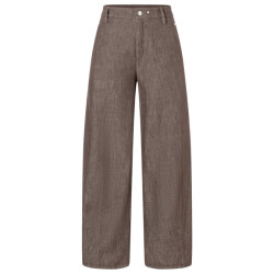 Daydream Broek 8343384790