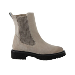 Paul Green Enkel boots 8270