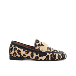 Babouche Loafers g-lulu-59