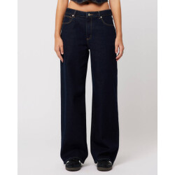 Abrand Jeans a52j11