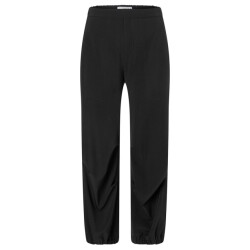 Daydream Broek 8275384600