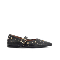 Babouche Loafers g-celina-1