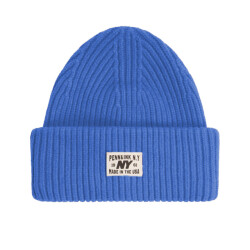 Penn & Ink Muts/pet w25b354