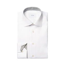Eton 1000-14547