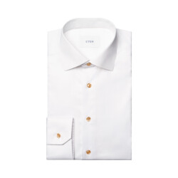 Eton 1000-13616