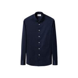 Eton 1000-13971