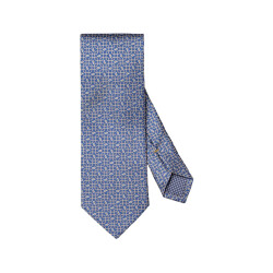 Eton 1000-13830