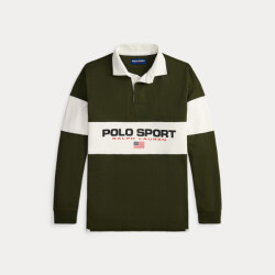 Ralph Lauren 71p87
