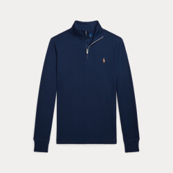 Ralph Lauren 323952436