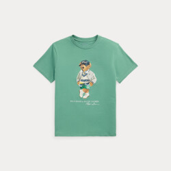 Ralph Lauren 323973121