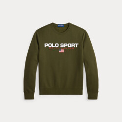Ralph Lauren 7183577