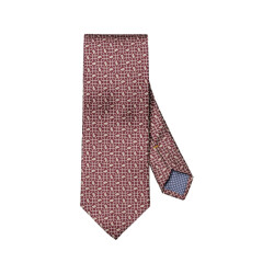Eton 1000-13830