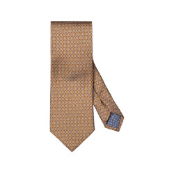 Eton 1000-13837