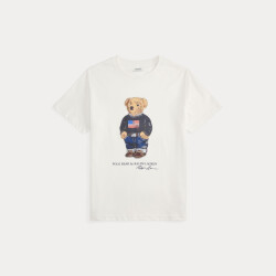 Ralph Lauren 323p00508
