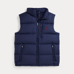 Ralph Lauren 323969863