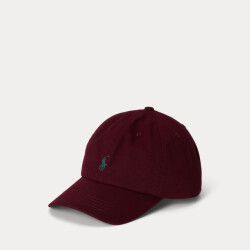 Ralph Lauren 323785653