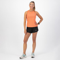 Rogelli Hardloop shirt dames