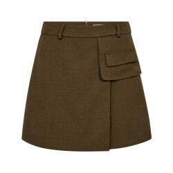 Co'Couture Rok 34215 luna