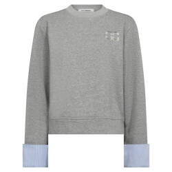Co'Couture Sweat 37035 daniella